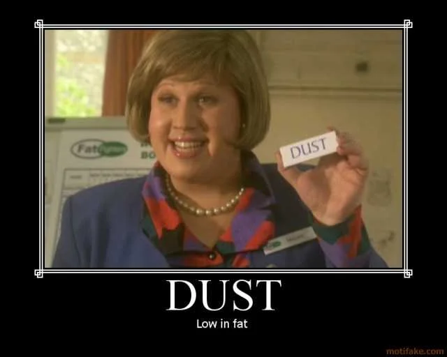 dust-margery-dawes-little-britain-demotivational-poster-1217358276.webp