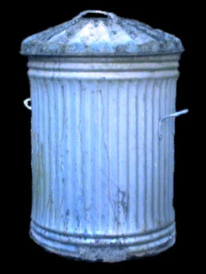 dustbin2.webp