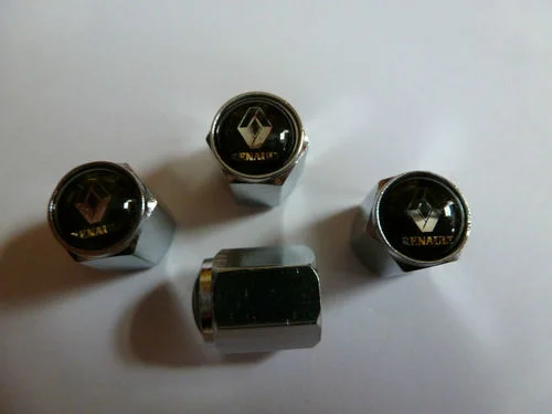 dustcaps_zps2cbdaa24.webp