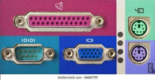 dusty-colorful-input-output-ports-260nw-68685799.jpg
