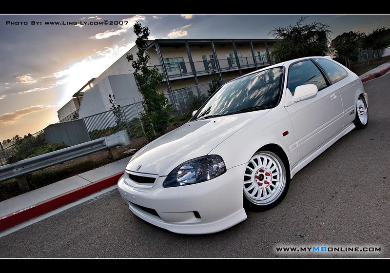 dut619.webp