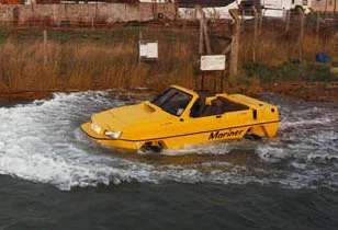 DuttonMariner.webp