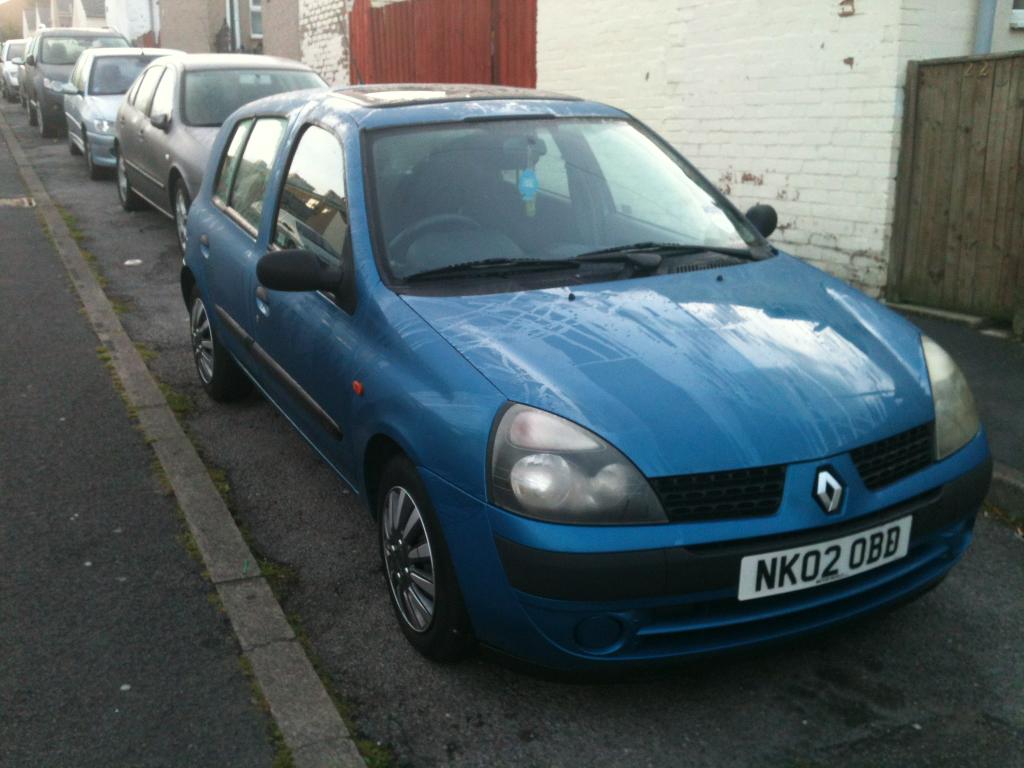 duve5ube.jpg duve5ube.jpg