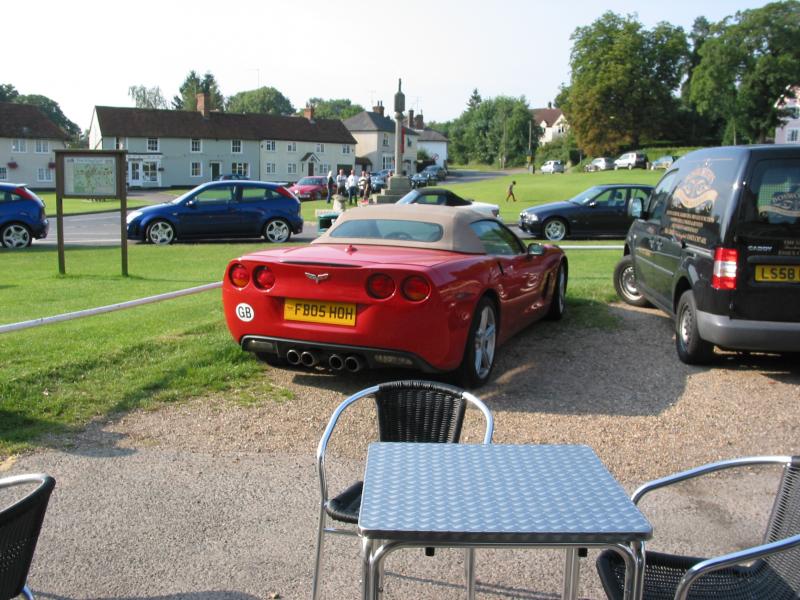 duxford16.jpg