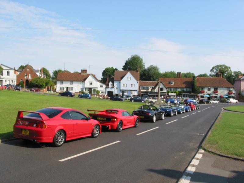 duxford19.jpg