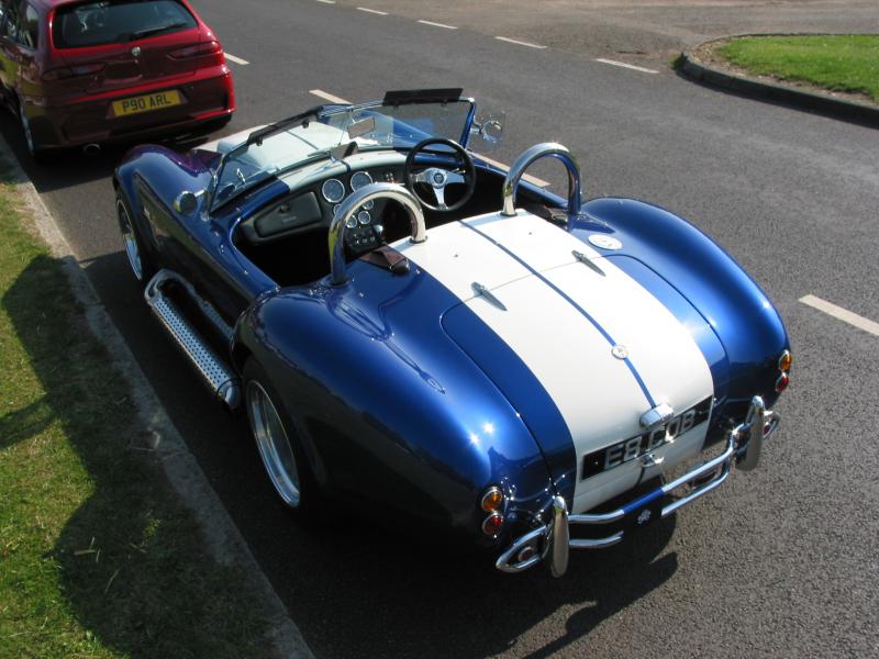 duxford20.jpg