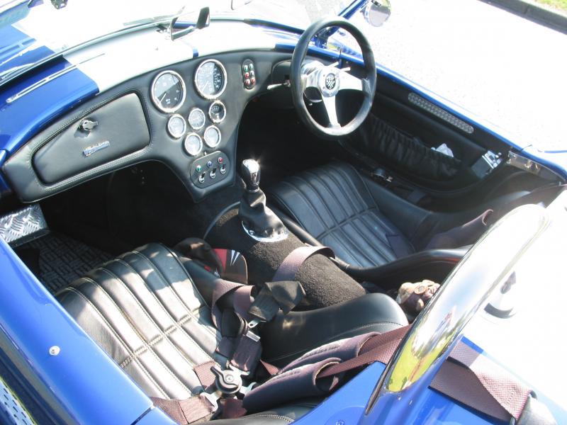 duxford21.jpg