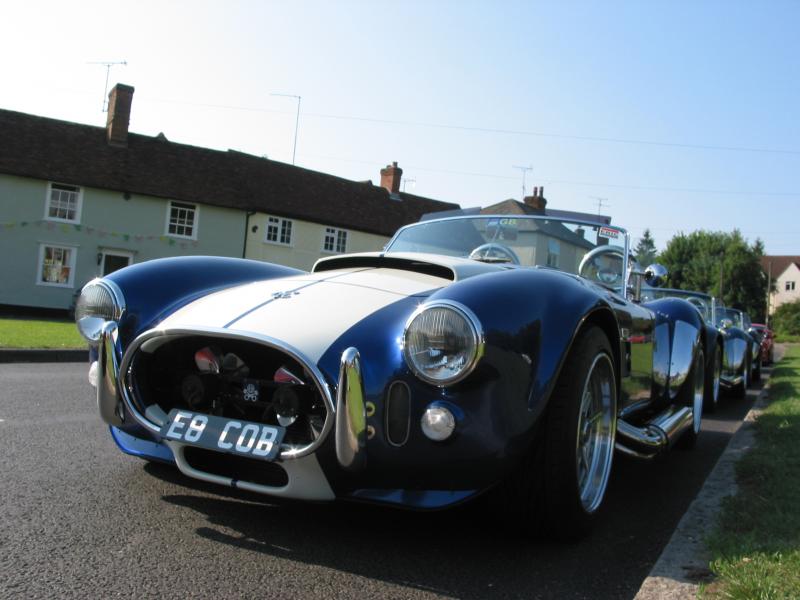duxford22.jpg