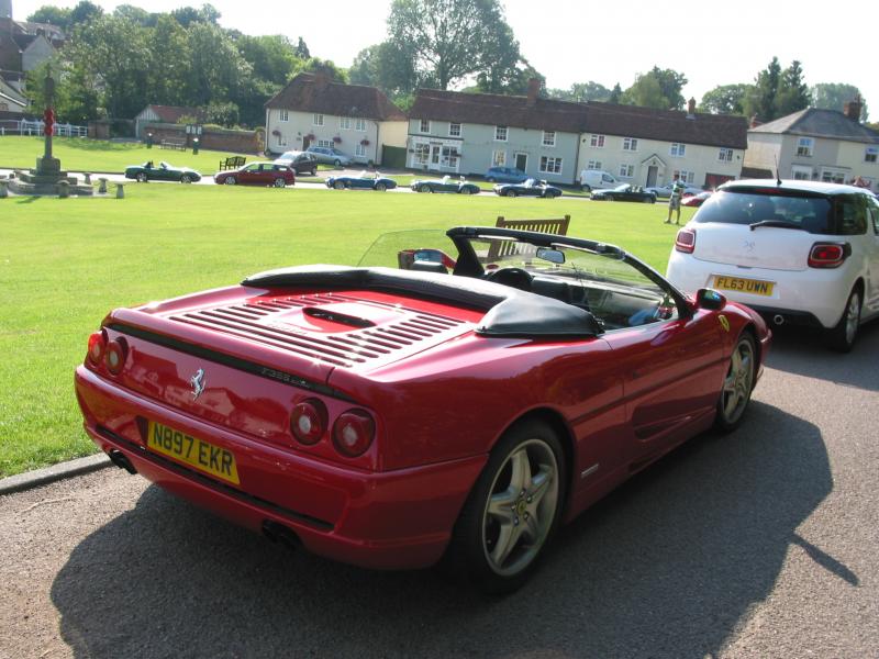 duxford25.jpg