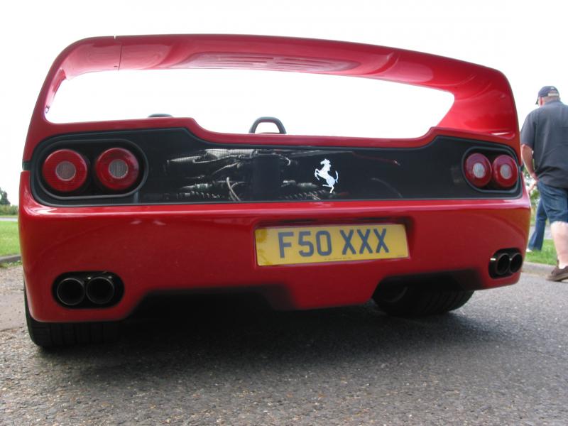 duxford44.jpg