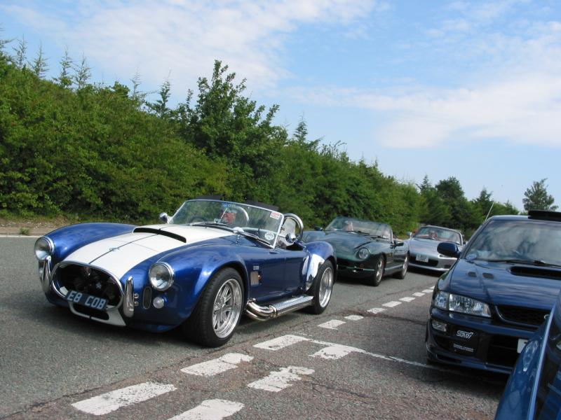 duxford47.jpg