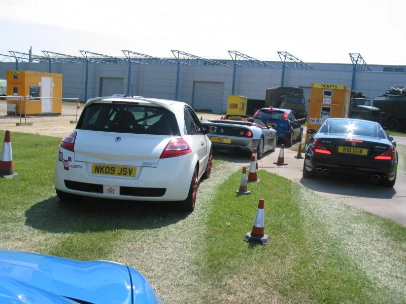 duxford50.webp