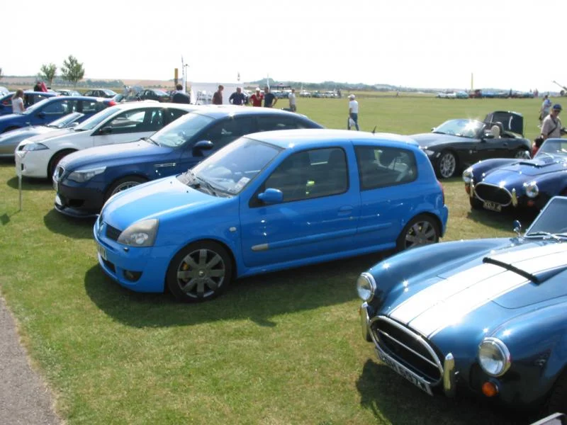 duxford52.webp