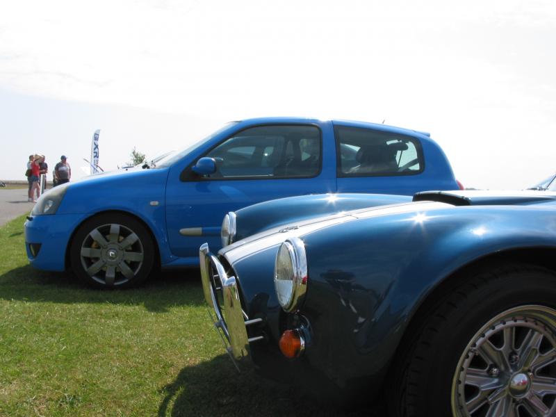 duxford53.jpg