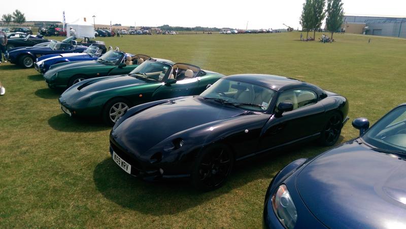 duxford55.jpg