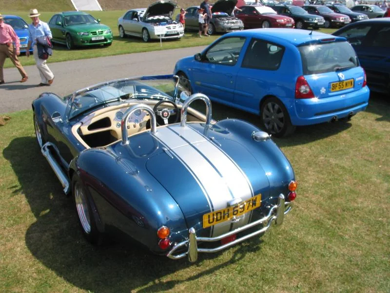 duxford56.webp