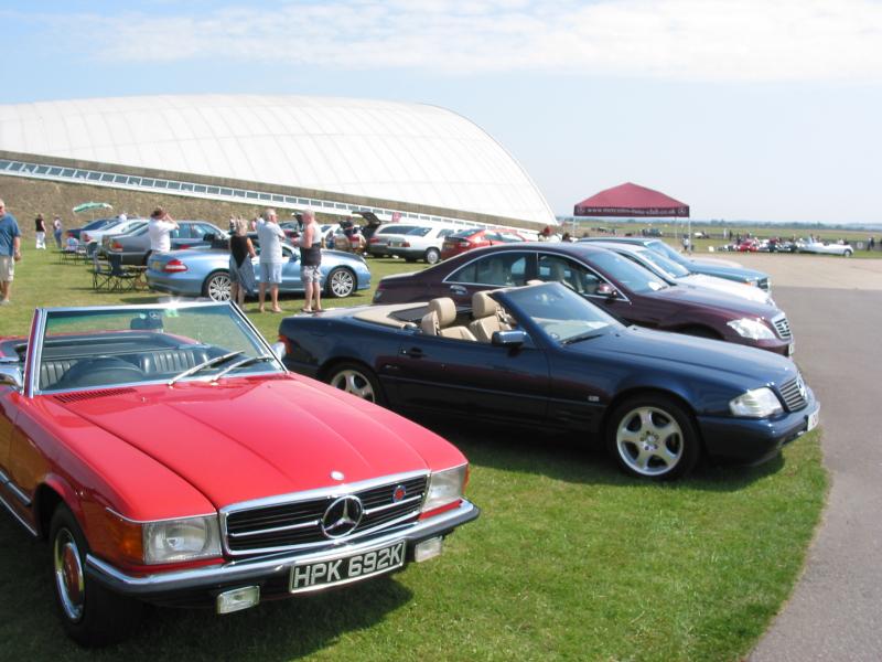 duxford57.jpg