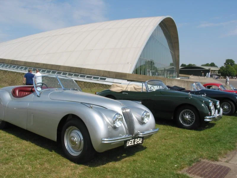 duxford58.webp