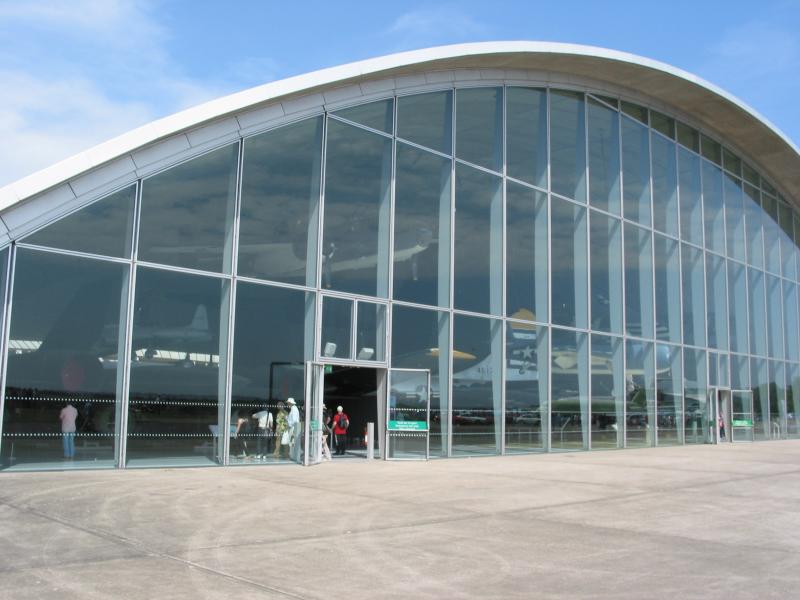 duxford59.jpg
