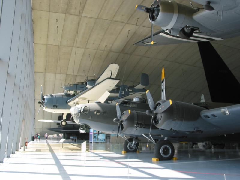 duxford60.jpg