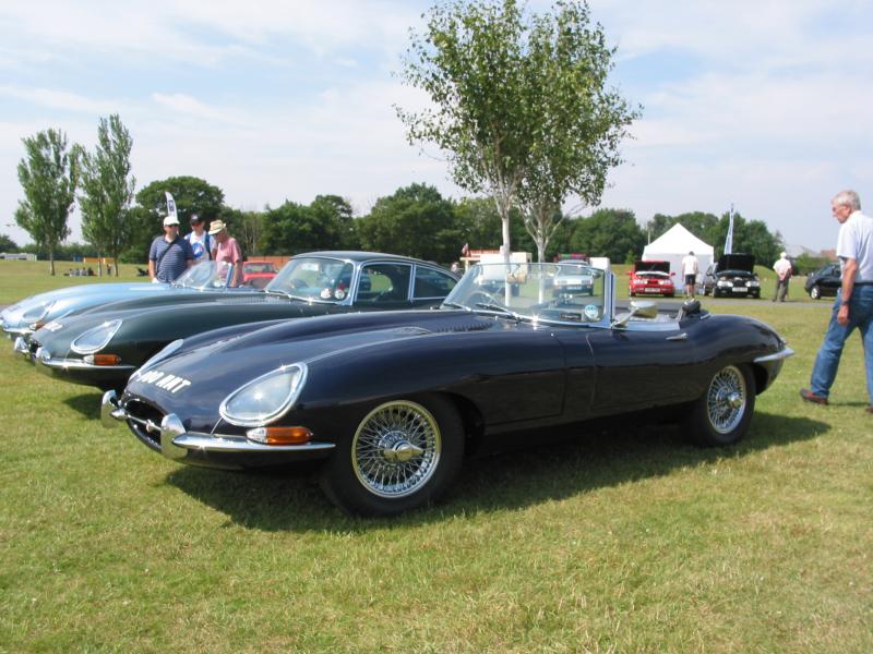 duxford61.jpg