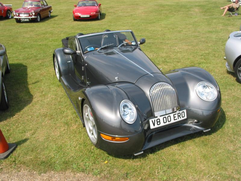 duxford63.jpg