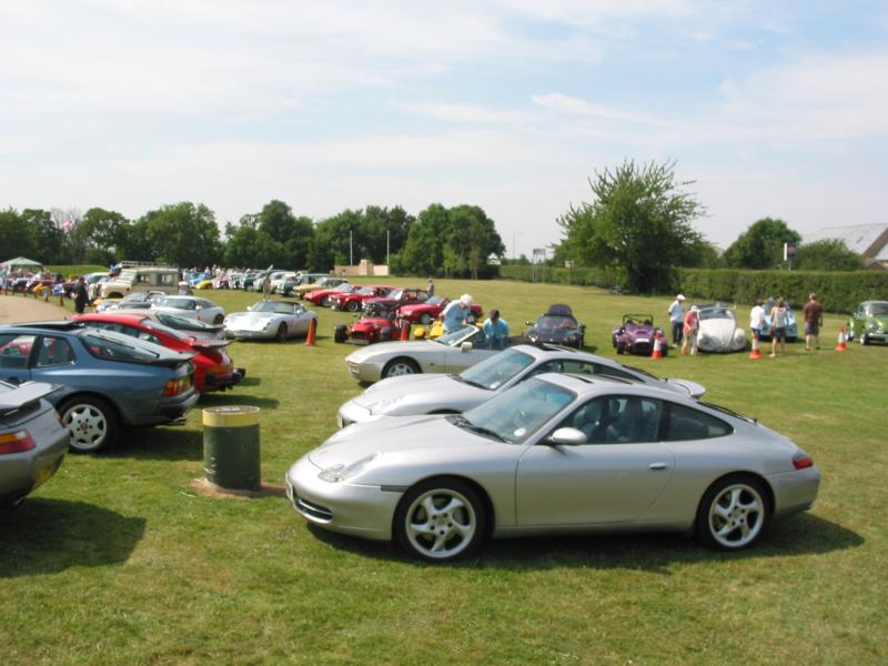 duxford64.jpg