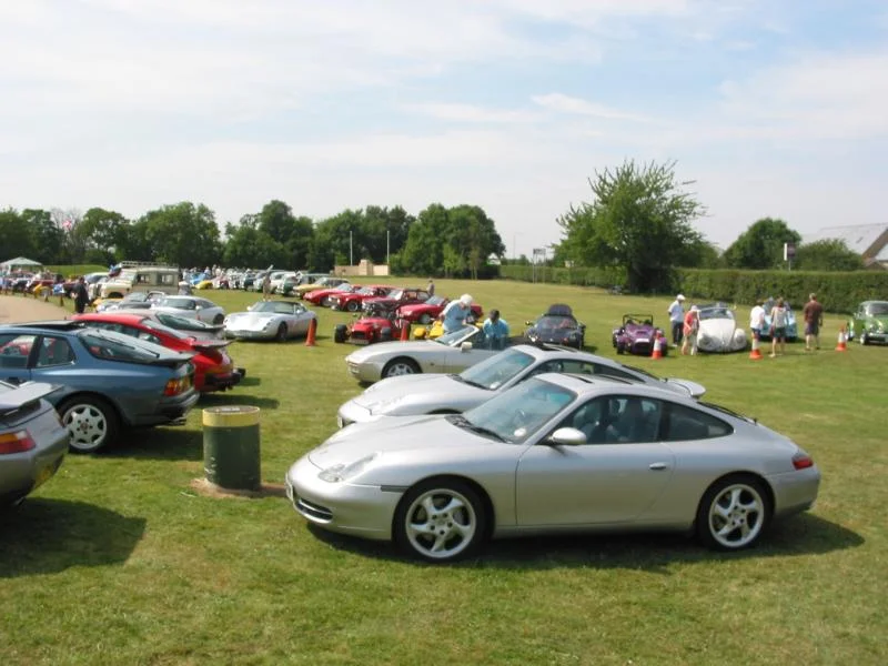 duxford64.webp
