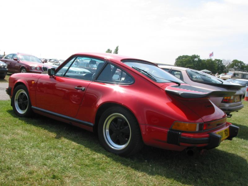 duxford65.jpg