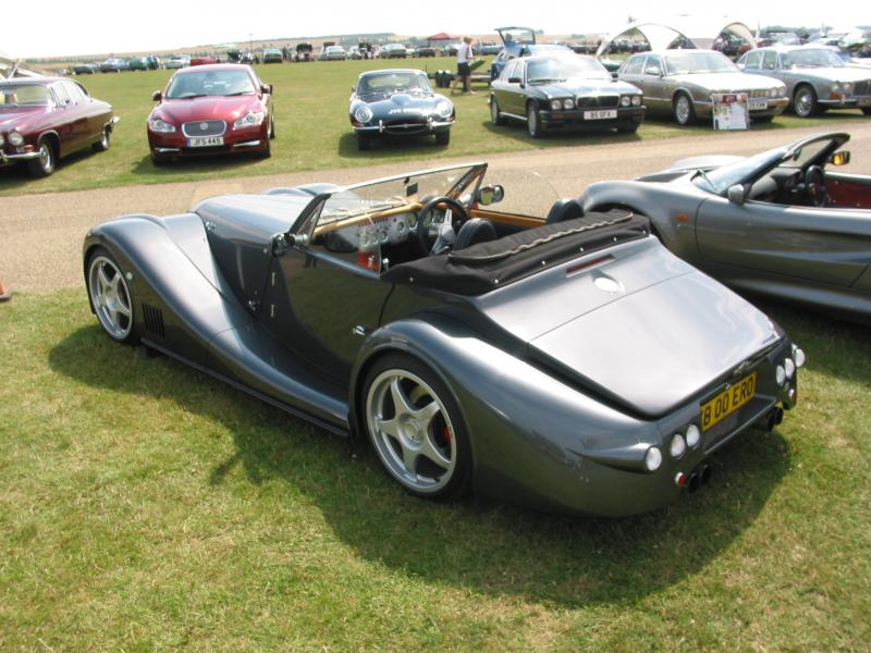 duxford66.jpg