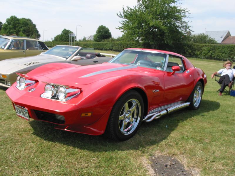 duxford67.jpg