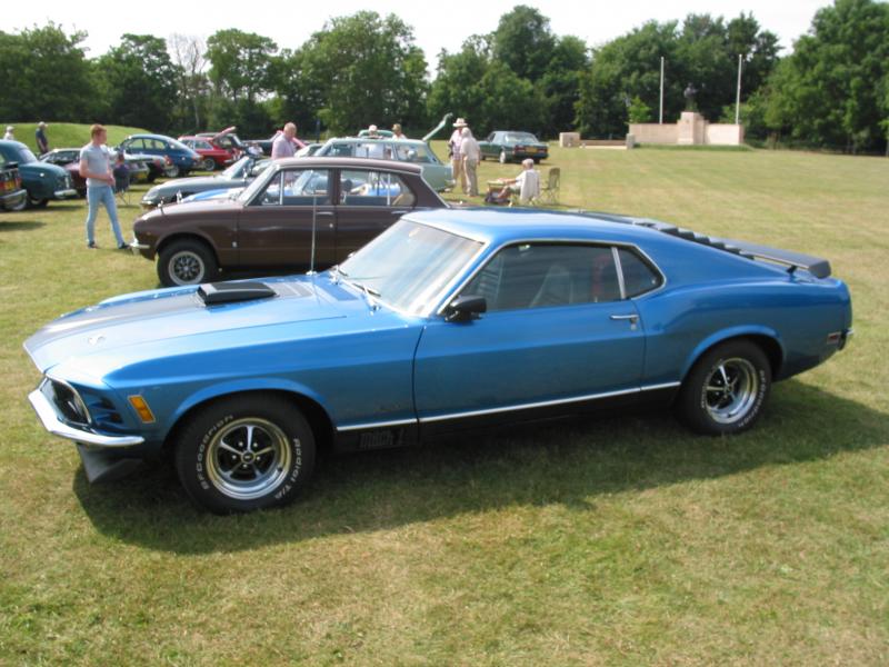 duxford69.jpg
