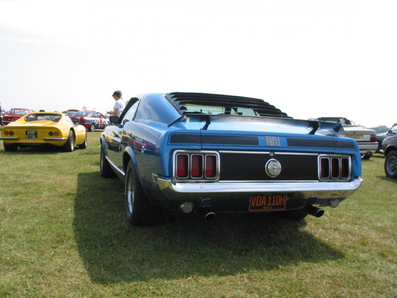 duxford70.jpg