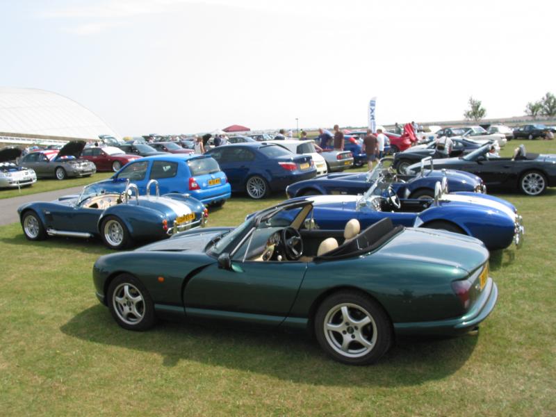 duxford71.jpg