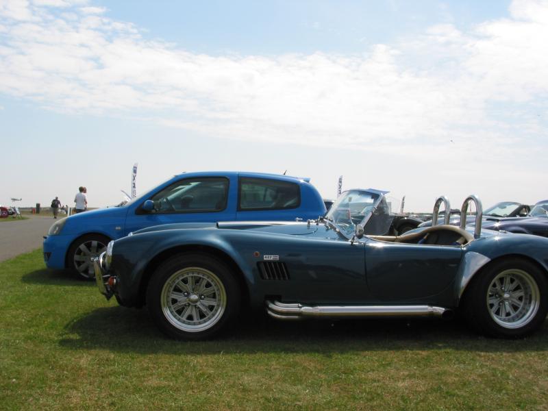 duxford72.jpg