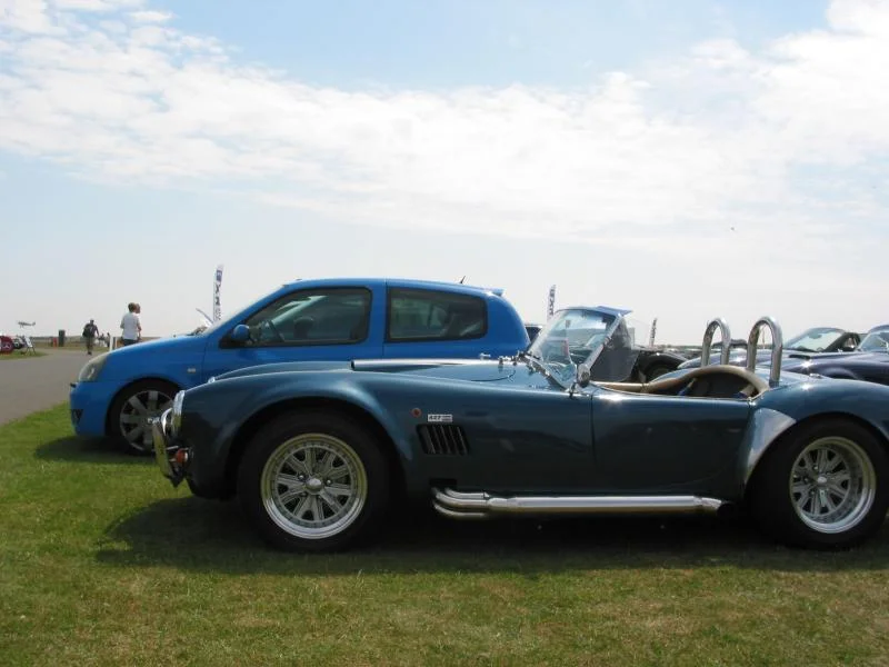 duxford72.webp