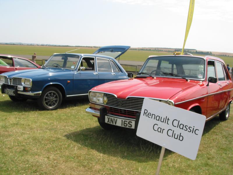 duxford73.jpg