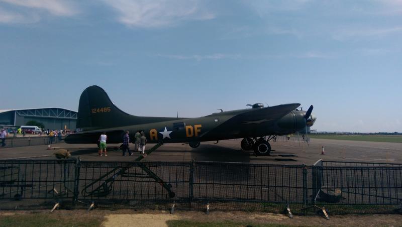 duxford74.jpg