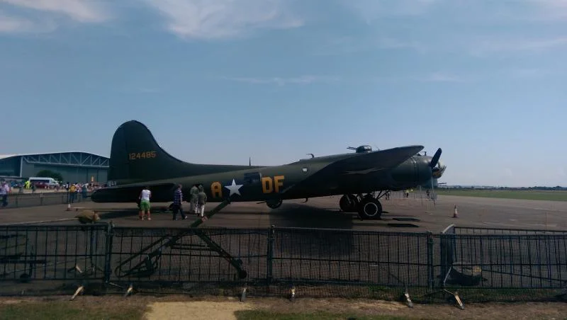 duxford74.webp