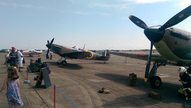 duxford75.jpg