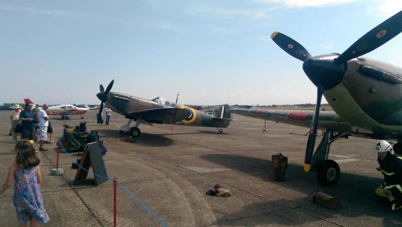duxford75.webp