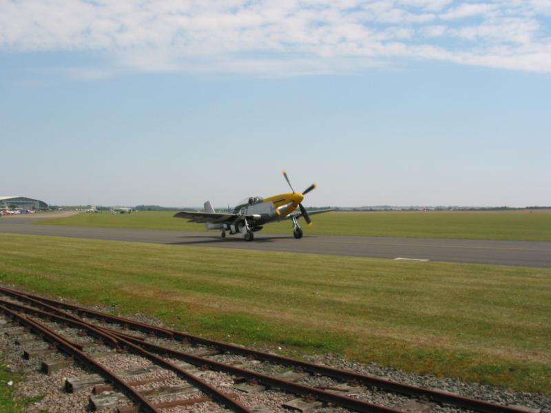 duxford76.jpg