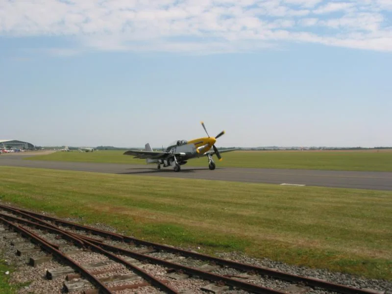 duxford76.webp