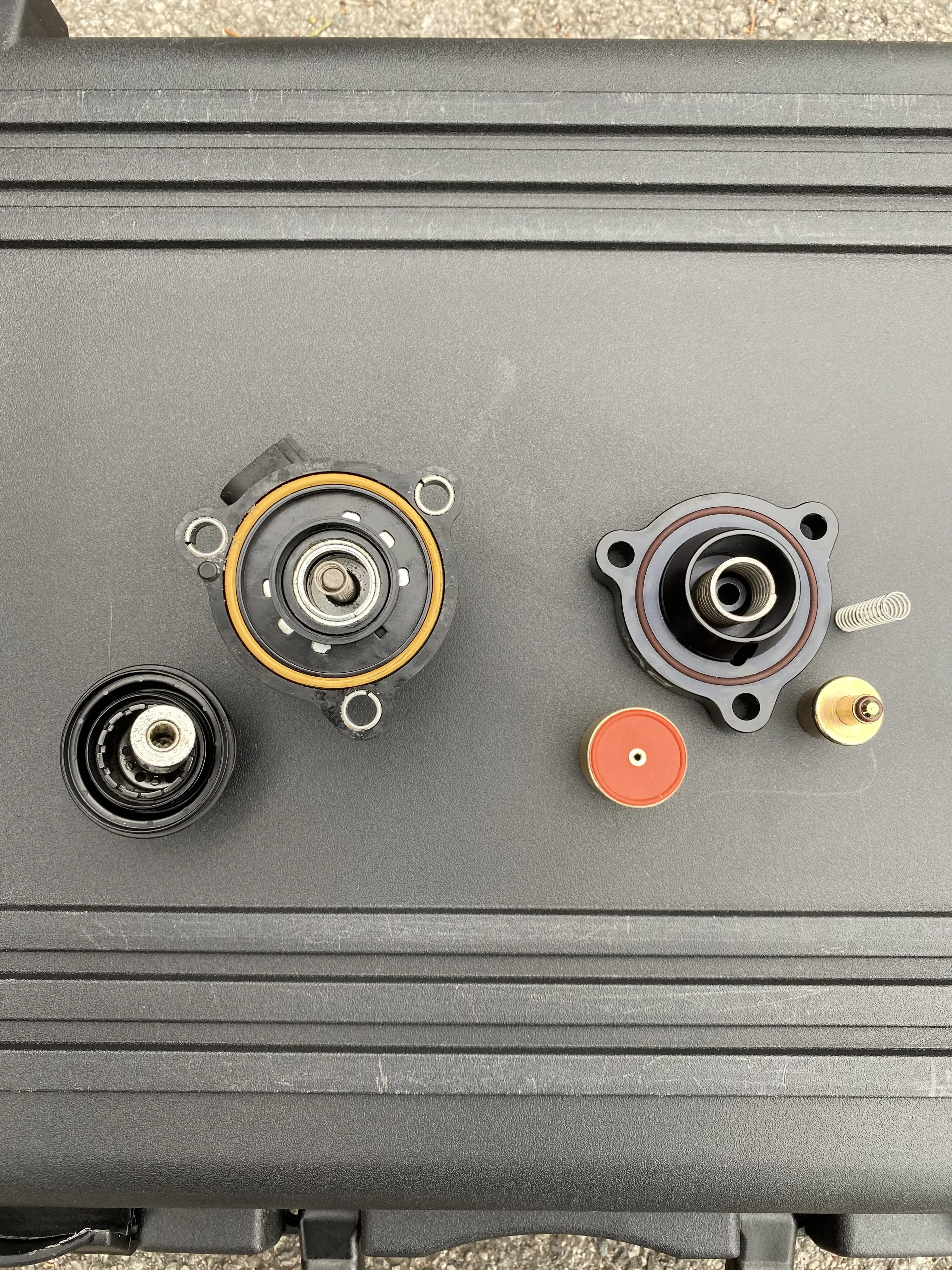 DV valve.webp