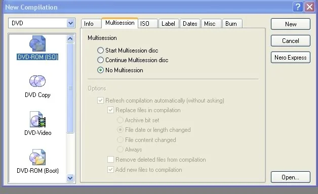 DVD-ROMISO.webp