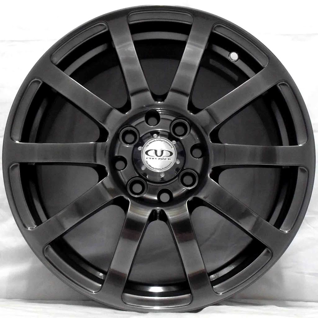 DVD438HB15FRONT.jpg