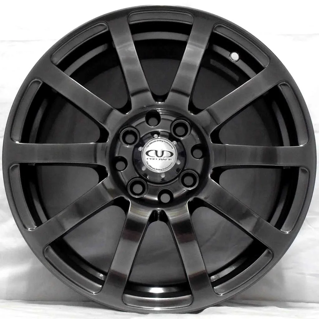 DVD438HB15FRONT.webp
