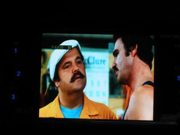 DVDPLAYERCANONBALLRUN.webp