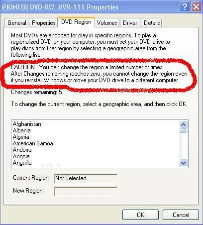 dvdregion2.webp