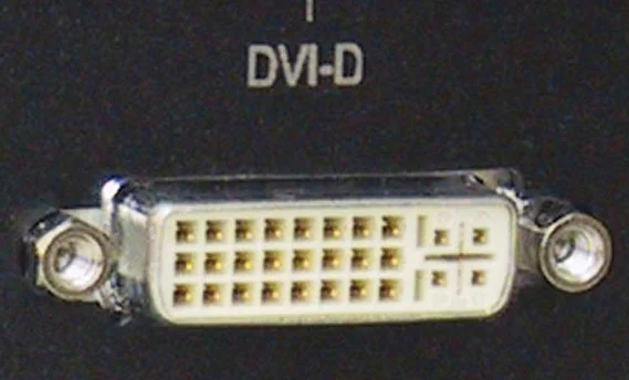 dvi.webp